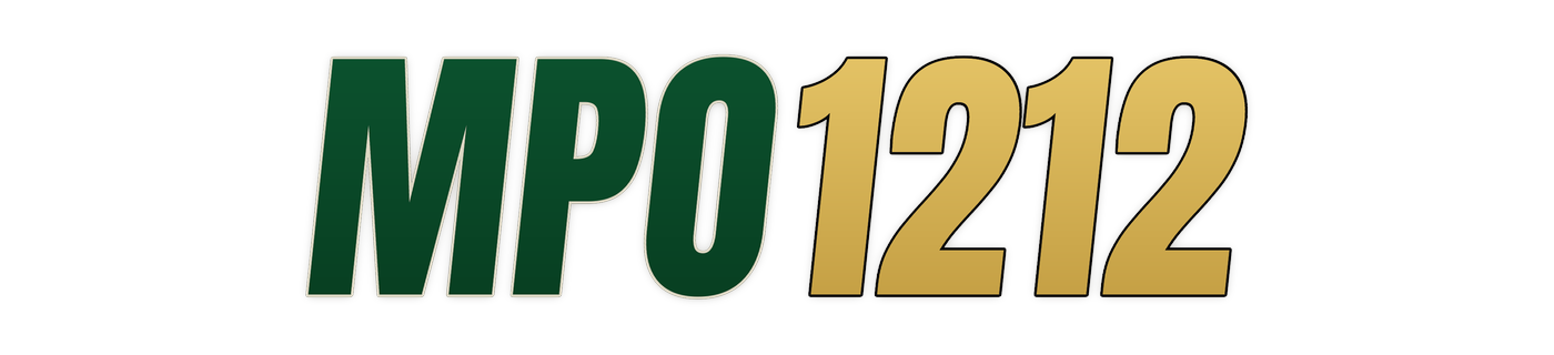 mpo1212 logo
